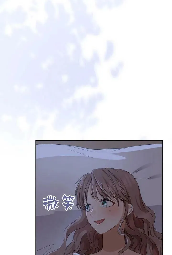第09话115