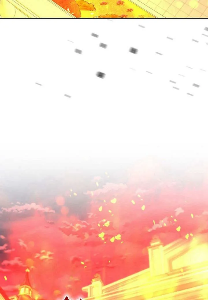 第33话129