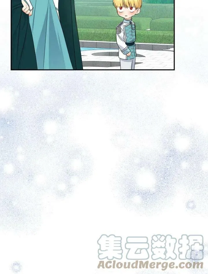 第24话140