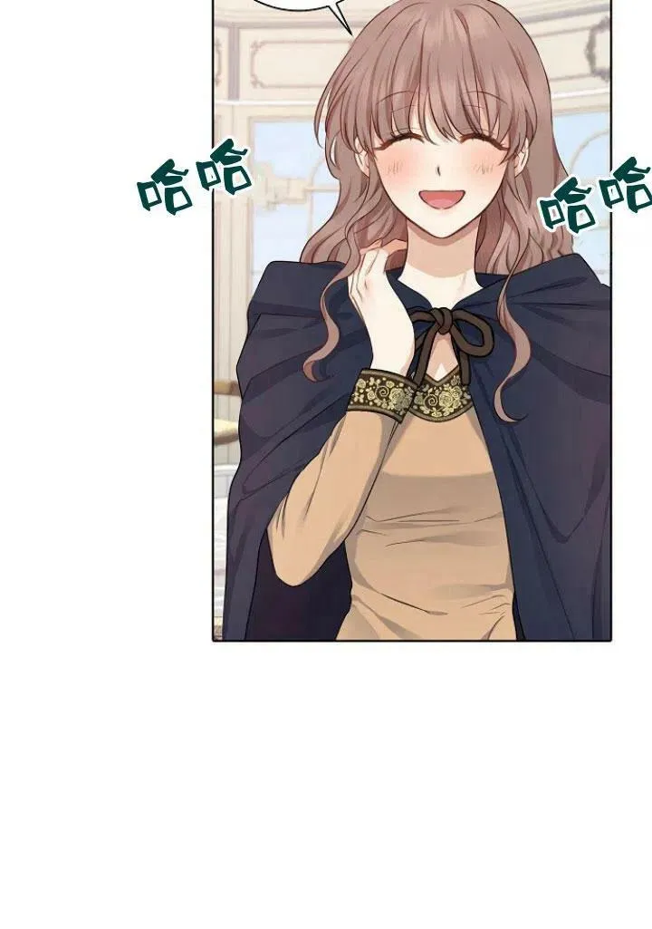 第05话85