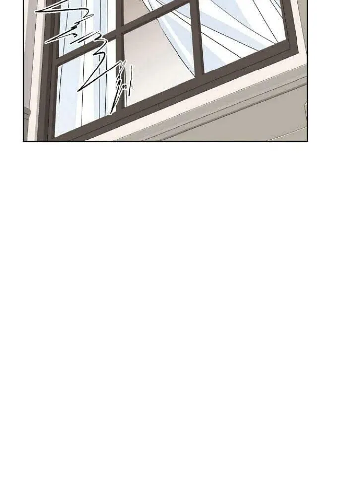 第26话101