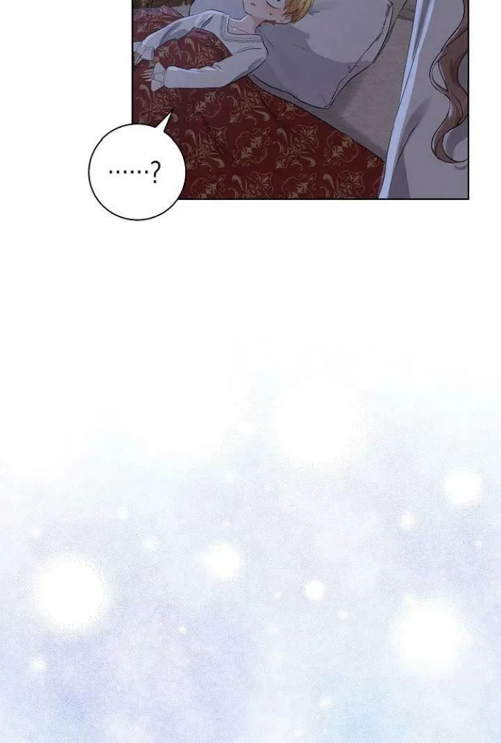 第09话105