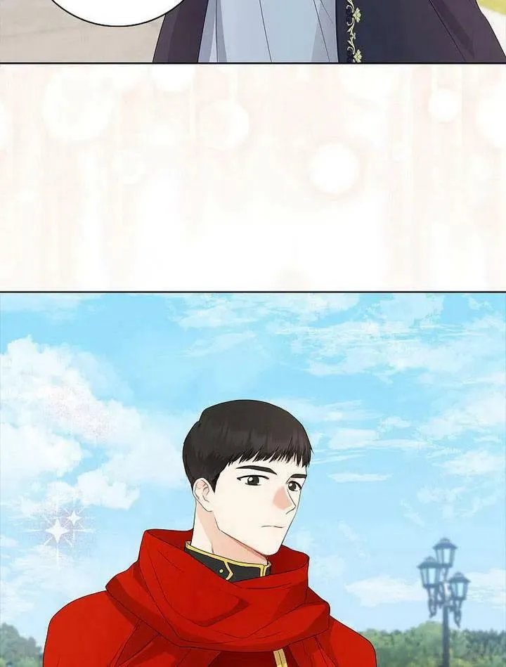 第13话37