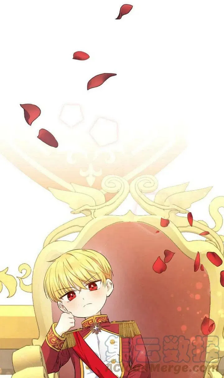 第01话108