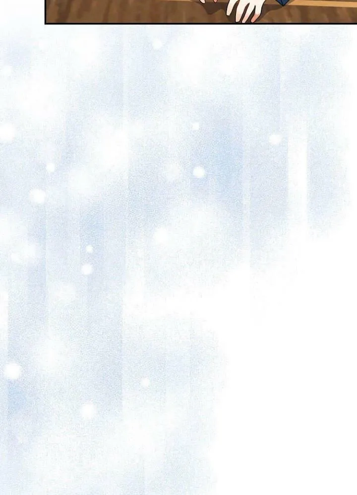 第31话141