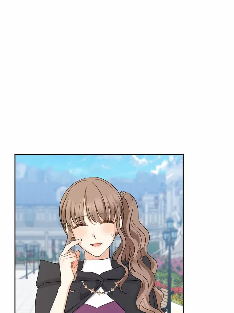 35.偶遇索伦138