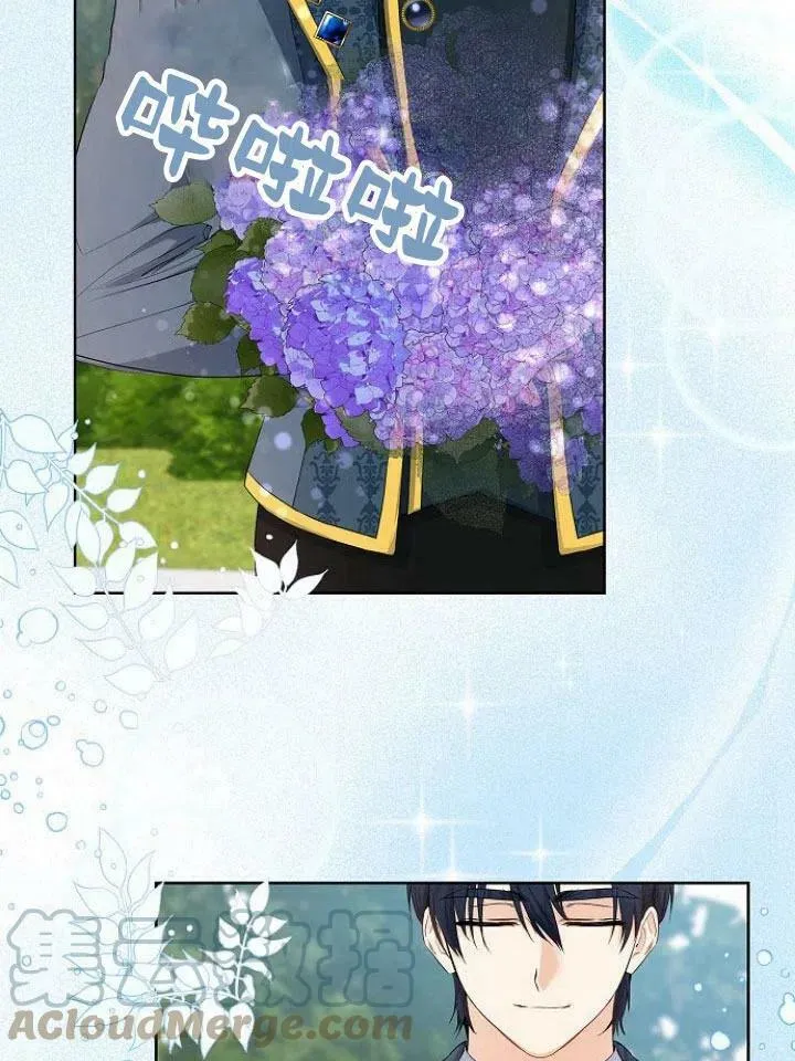 第14话64