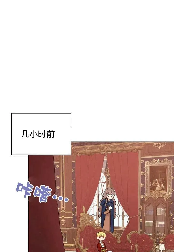 第10话10