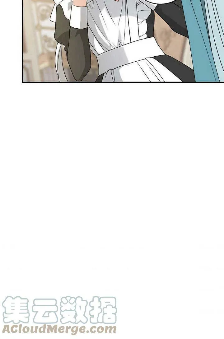 第34话96