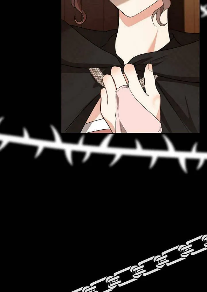 第33话69