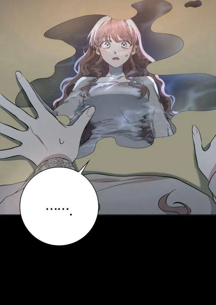 第01话38