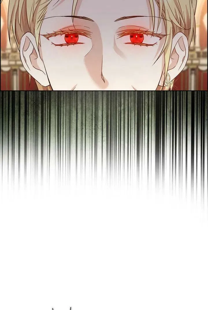 第07话47