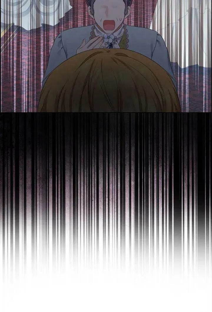 第08话34