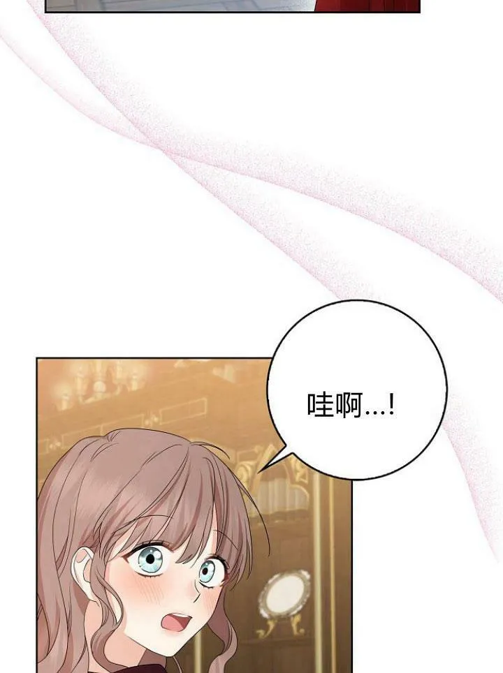 第16话101