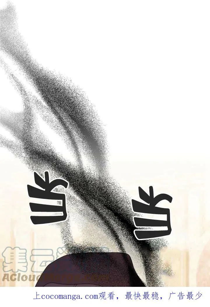 第27话0