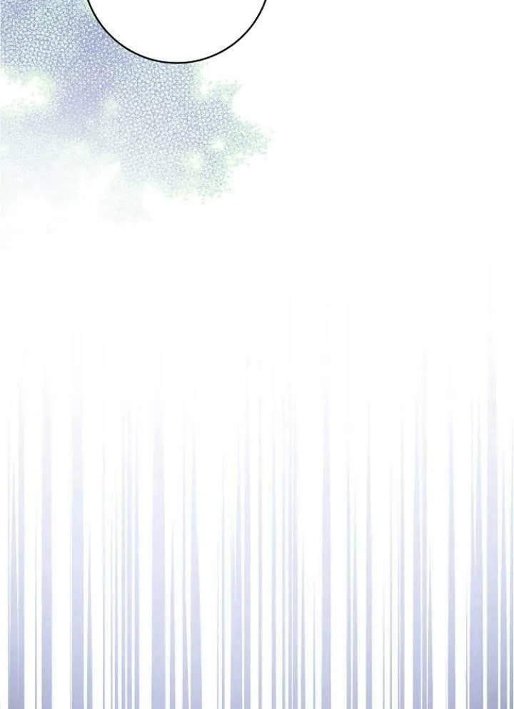 第33话101