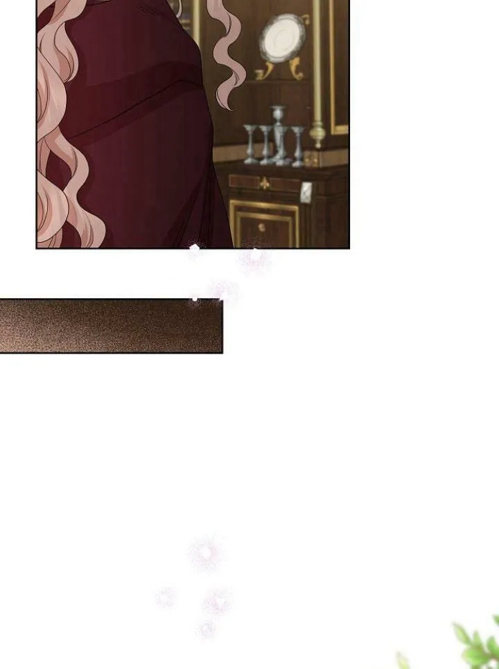 第16话102