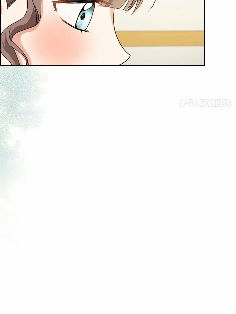 35.偶遇索伦37