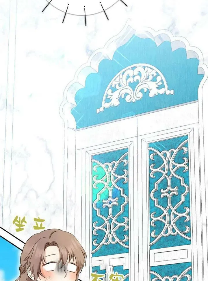 第24话47