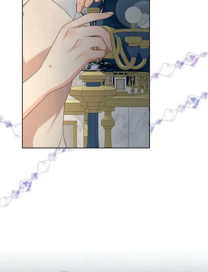 第18话19