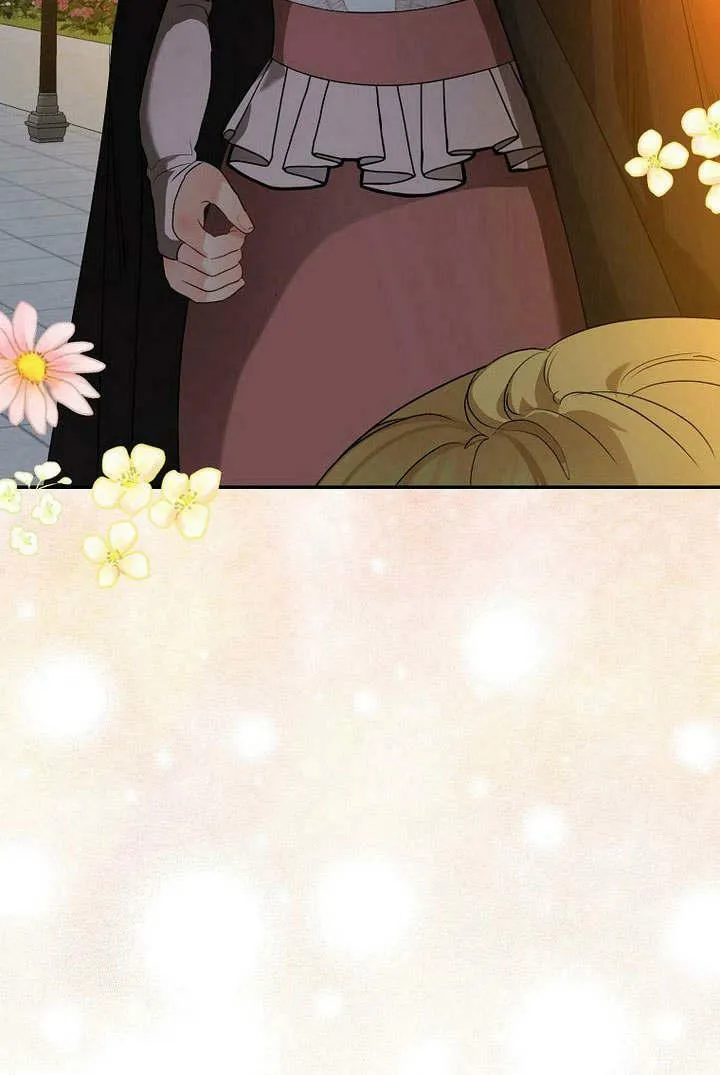 第34话25