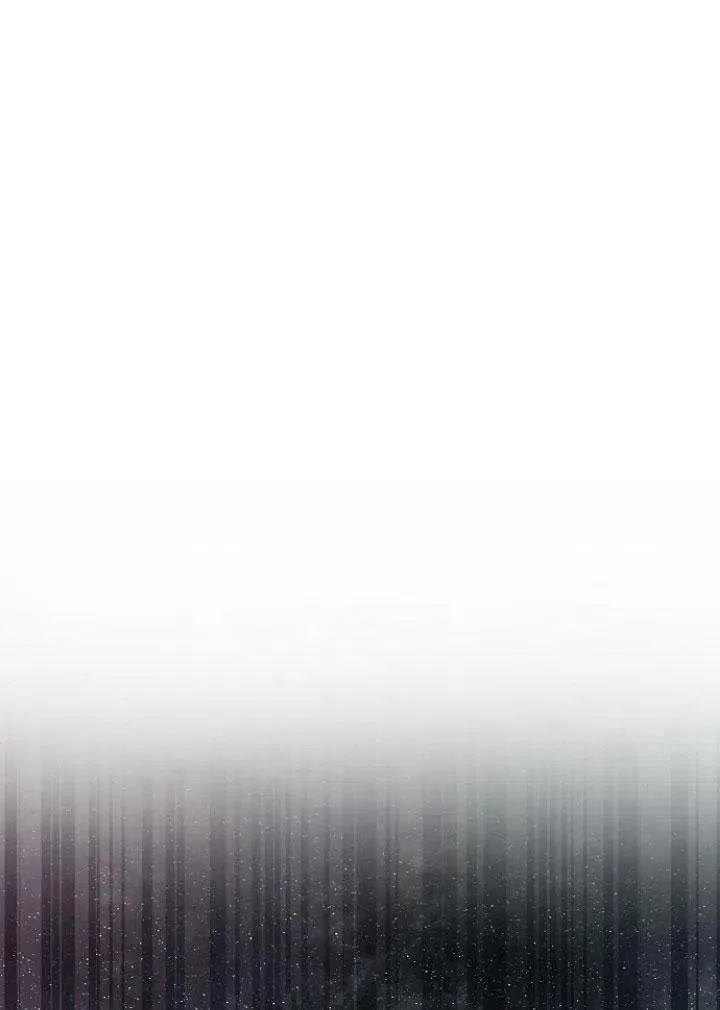 第04话7