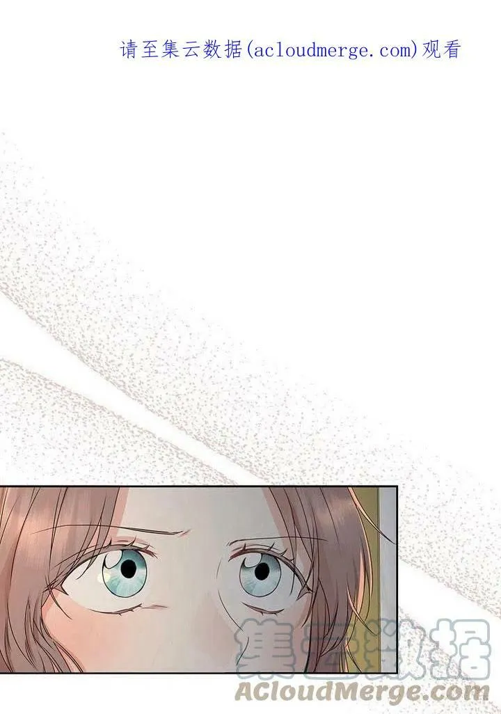 第18话0