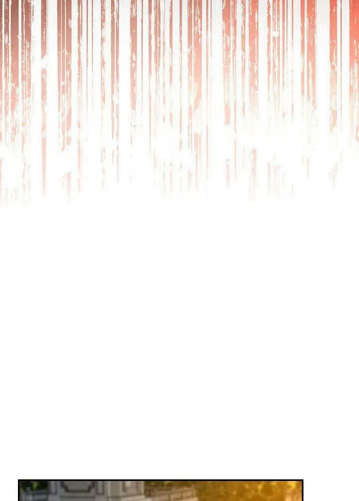 第34话2