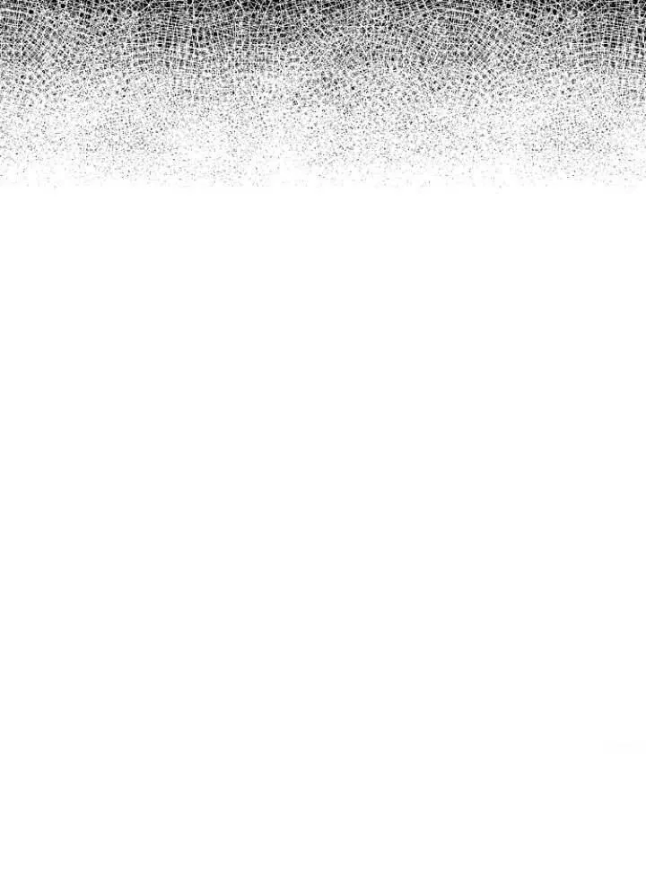 第33话25