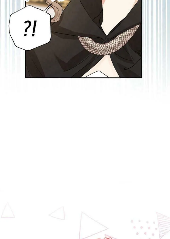 第33话55