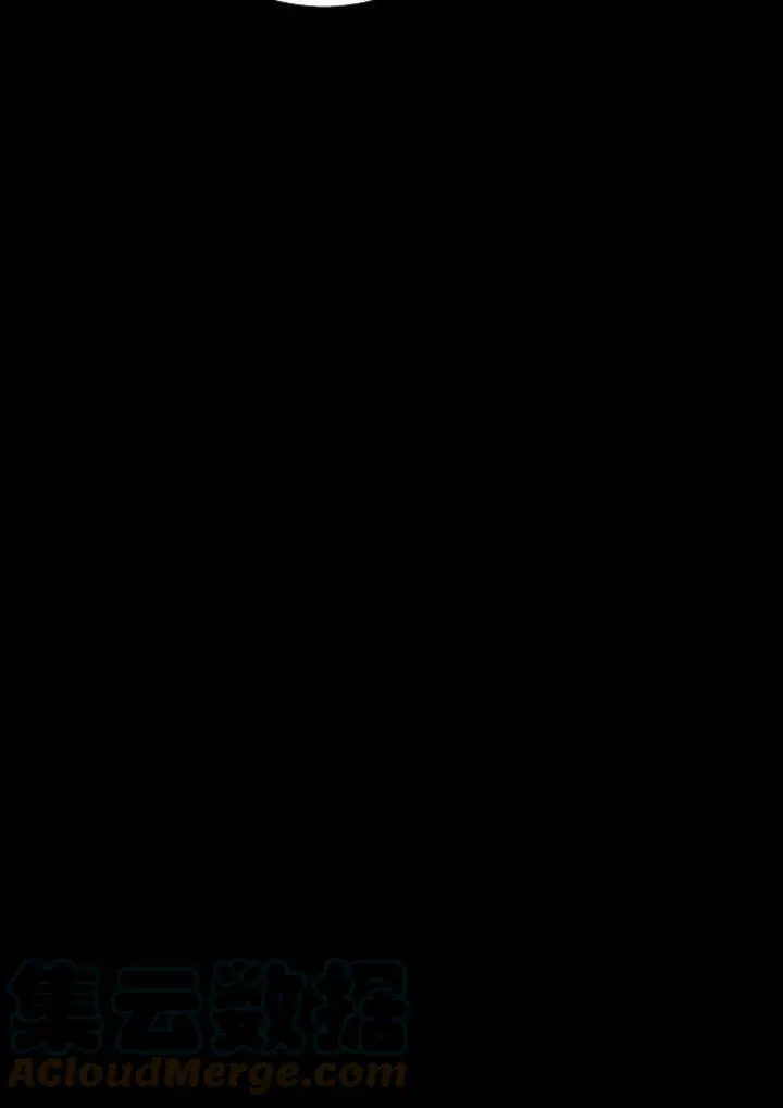 第01话44