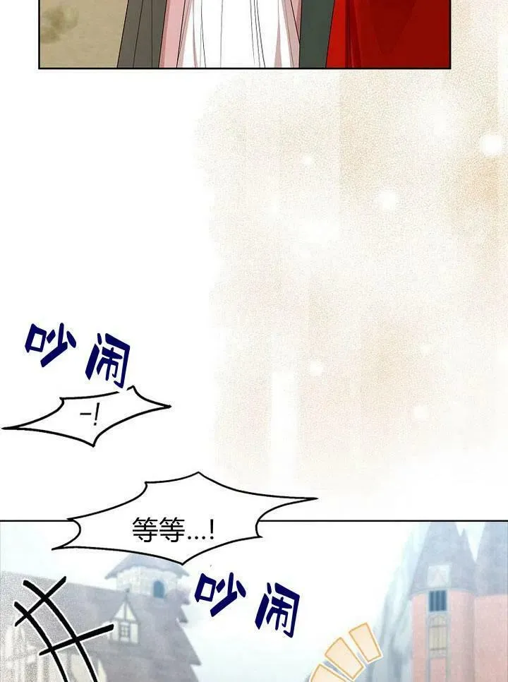 第18话120
