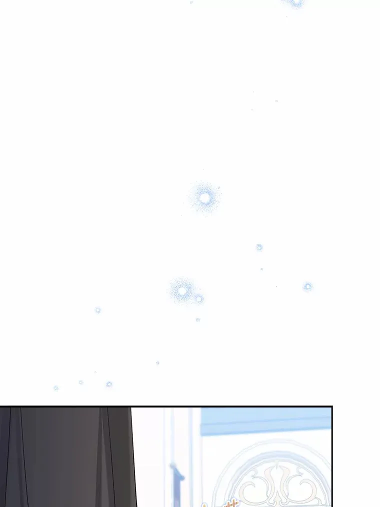 35.偶遇索伦141