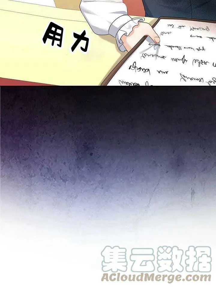 第18话101