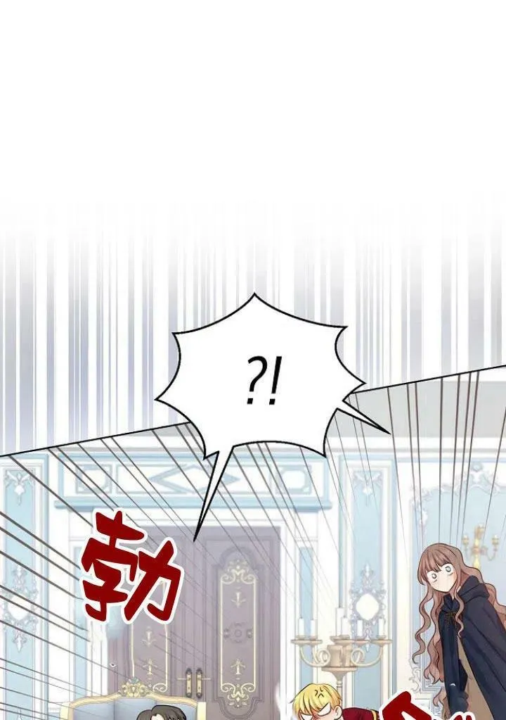 第05话35