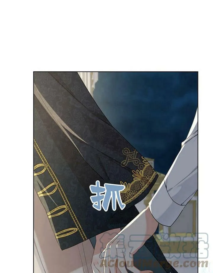 第17话120