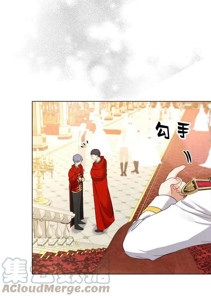 第07话81