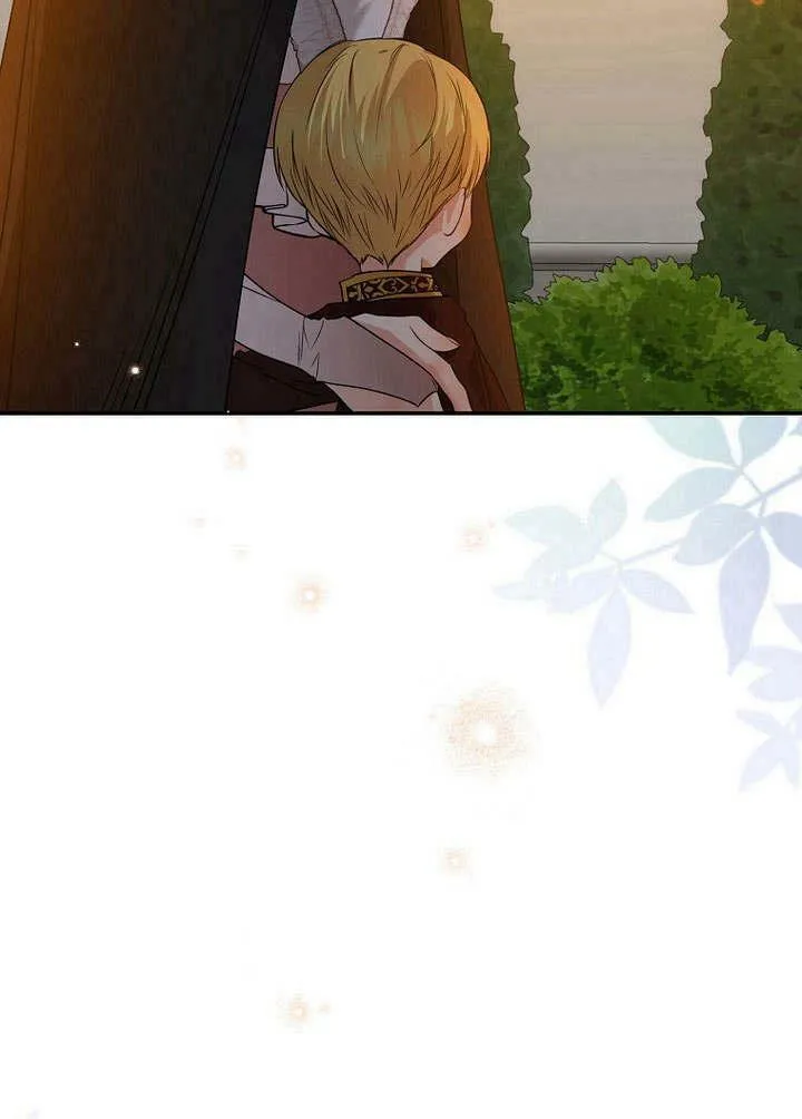 第34话7