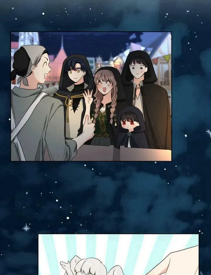 第21话102