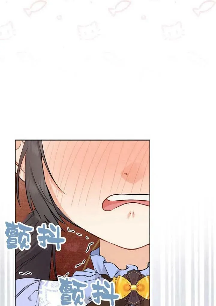 第10话91