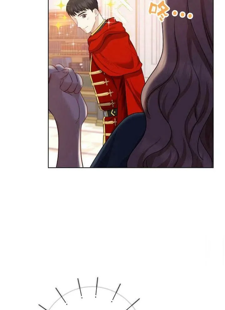 第06话22