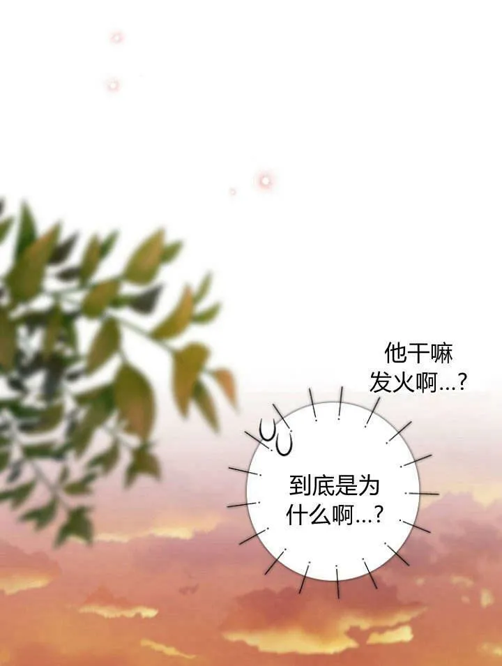 第29话26