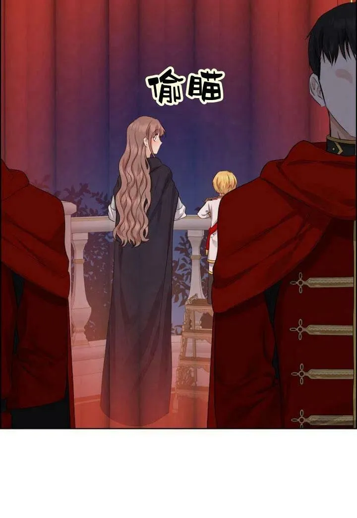 第08话70