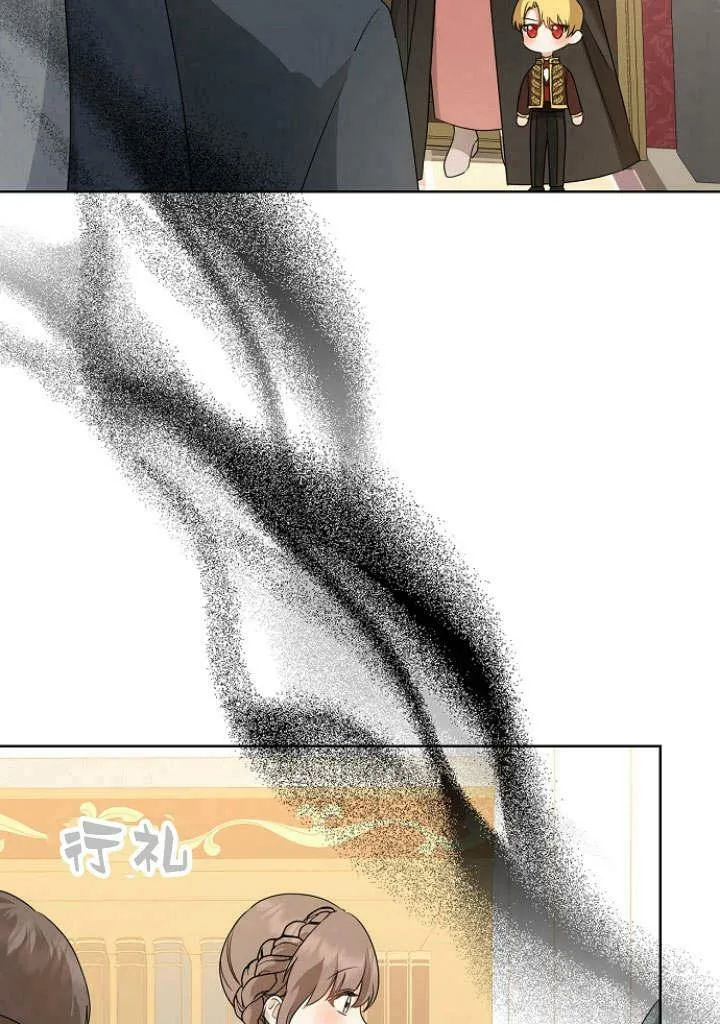 第32话101