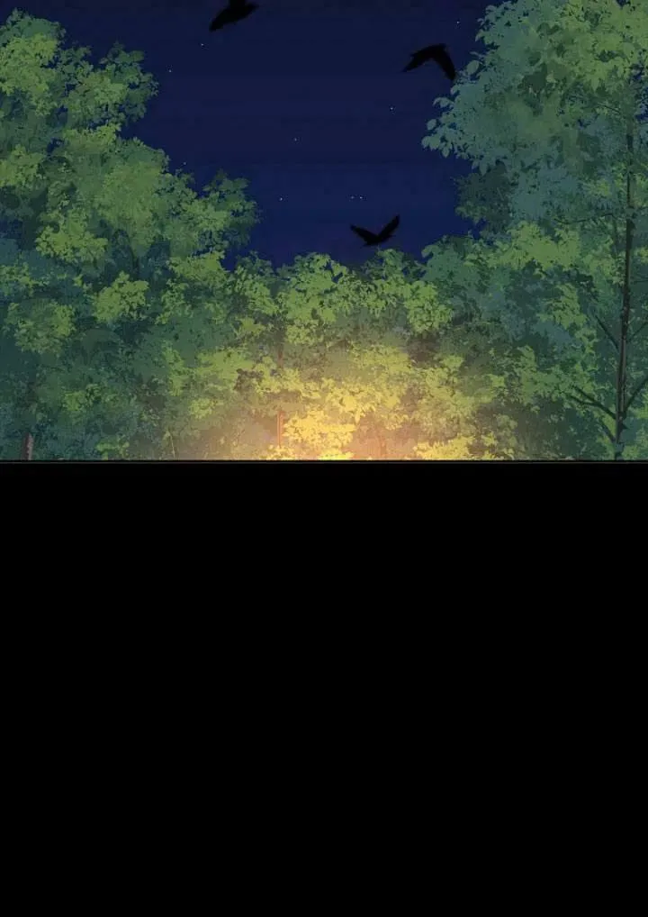 第01话31