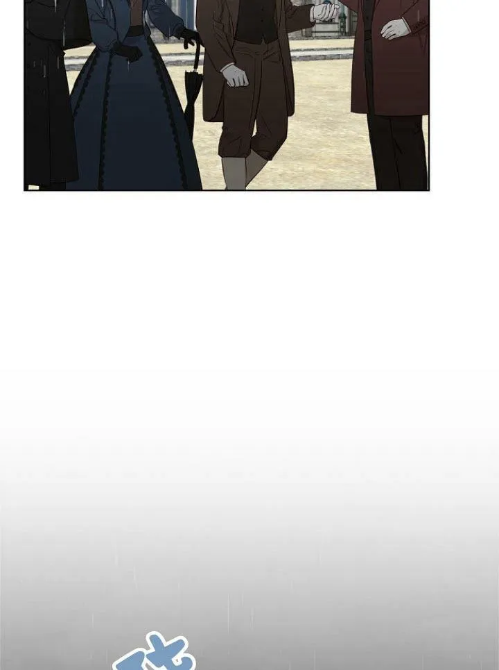 第20话7