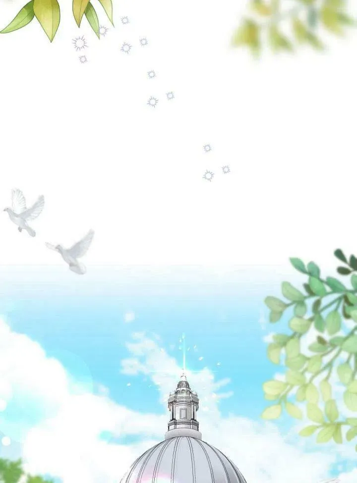 第23话50