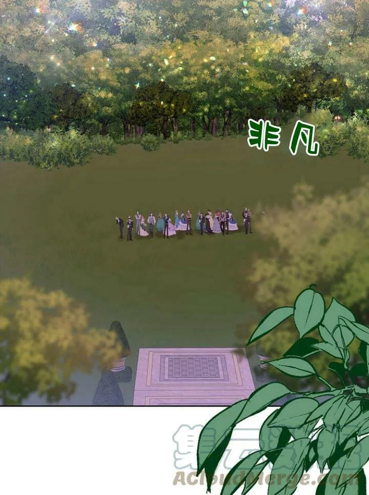 第16话124