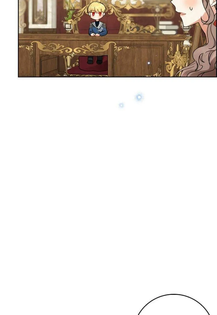 第31话5