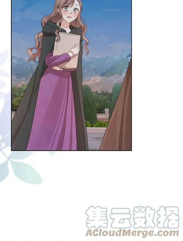 第16话88